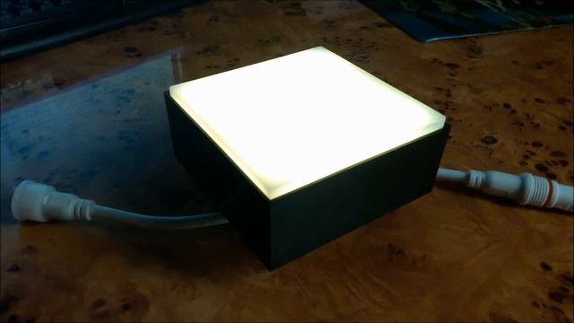 Светодиодная тротуарная брусчатка смотреть онлайн