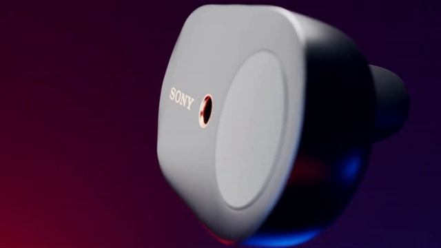 3D Product Animation Video (3D Product visualization) смотреть онлайн