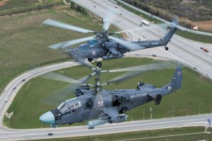 СРОЧНО! Подоляк утверждает, что Киев использует для атак на Крым оружие украинского производства