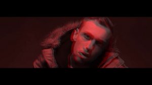 L(iZReaL) "Изучать" [Премьера 2016]