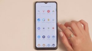 DGL.ru:  Смартфон BQ Element 6645L