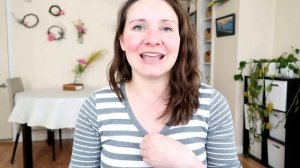 38 WEEK PREGNANCY UPDATE || PREGNANT BELLY PROGRESSION