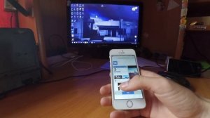 КАК ВЕРНУТЬ СТАРЫЙ ВК НА IOS (ВТОРОЙ, РАБОЧИЙ СПОСОБ)