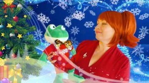 В ноль часов и ноль минут.