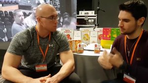 Спортпит и Коралловый клуб, что реально работает и почему? Ответ бодибилдера