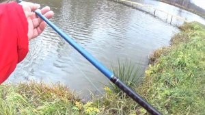 Щука на воблеры. Рудра косит щуку!