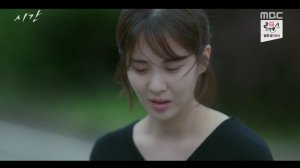 Время 1 сезон 6 серия