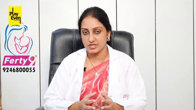 కణాలు 0 ఉన్నాగర్భం వస్తుంది | Azoospermia Treatment in Telugu | Male Infertility | Ferty9 Dr Suma смотреть онлайн