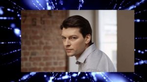 КТО ЖЕНА И ЕСТЬ ЛИ ДЕТИ У ДАНИИЛА СТРАХОВА? АКТЕР СЕРИАЛА КУРОРТ ЦВЕТА ХАКИ (2021)