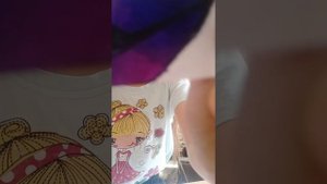 ?Показываю 3 крутых спасоба с маркерами ✨
Подписывайся и ставь лайк ?