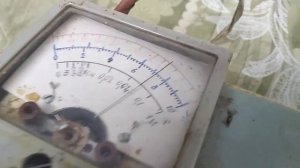 Почему быстро разряжается телефон даже с новой батареей ((ПРОВЕРЬ ЭТО