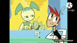 Не пойду в АШАН|| Прикол || Жизнь и приключения робота подростка/ Mlaatr