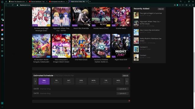 9????? is better than ????.?? смотреть онлайн