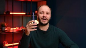 НЕПЛОХОЙ БЮДЖЕТНИК ? Обзор смартфона Huawei Nova Y61
