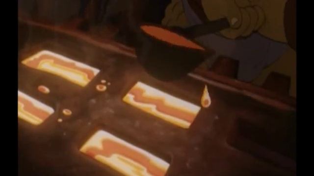 Золото Рейна смотреть онлайн