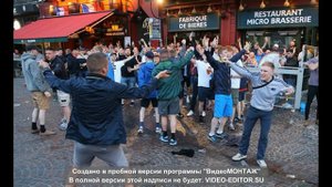 Правила Техники Безопасности для детей школьного возраста