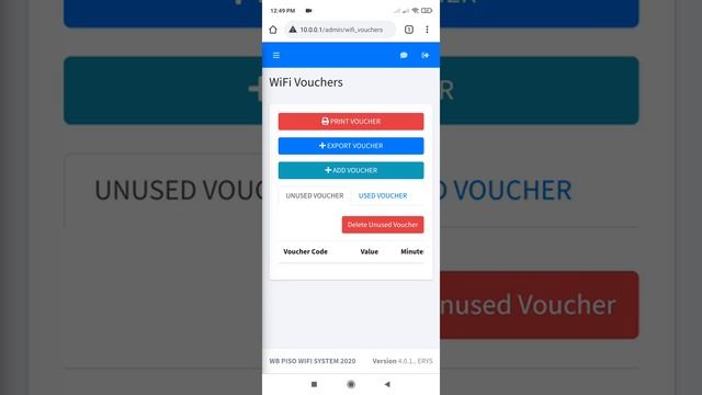 wifi ng bayan tutorial video full смотреть онлайн