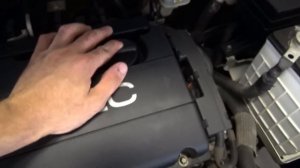 шеврале авео Chevrolet Aveo 1.4