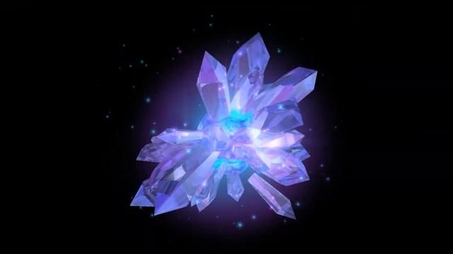 La primavera in arrivo смотреть онлайн