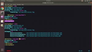 How to install Letsencrypt Free SSL   AWS Ubuntu Instance   Linux Tamil Tutorials