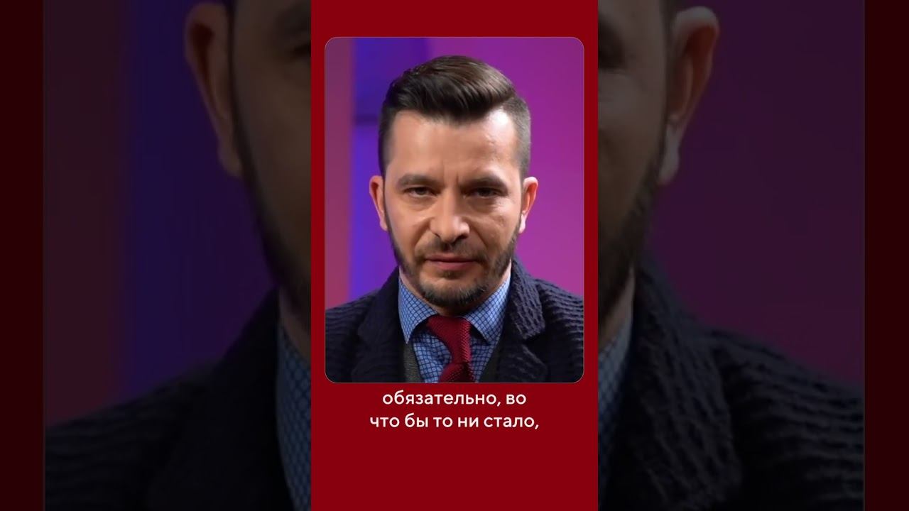 «Не откладывай на завтра то, что можно сделать сегодня»