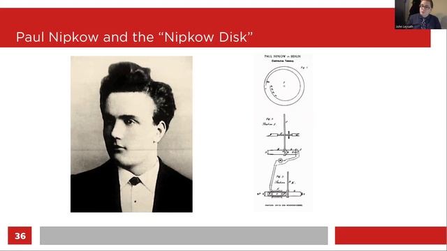 Another Look Inside the Hammond Castle Museum with Curatorial Director, John Leysath смотреть онлайн