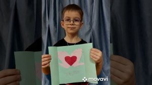 22 декабря - всероссийский праздник благодарности родителям «Спасибо за жизнь!»