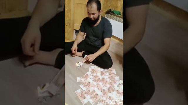 23 января 2021 г. смотреть онлайн