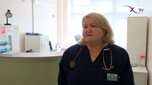 Осторожно, мышиная лихорадка!