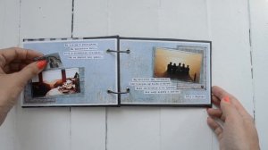Сберегательная книжка на юбилей