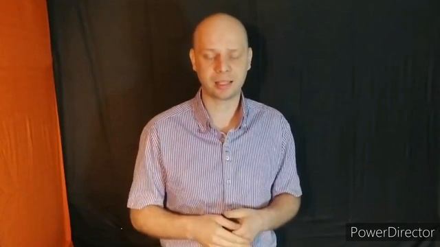 Медитация с нуля. Отрывок прямого эфира. часть2 HD 720p