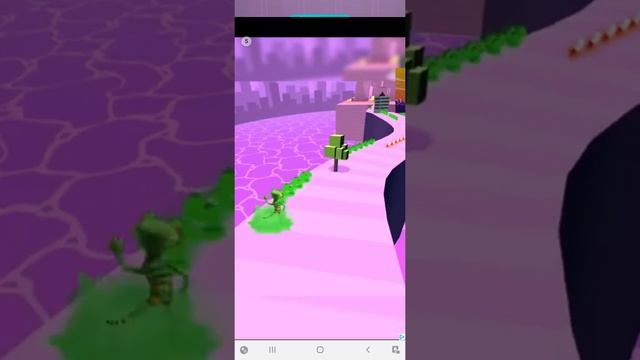 idle animal game play смотреть онлайн