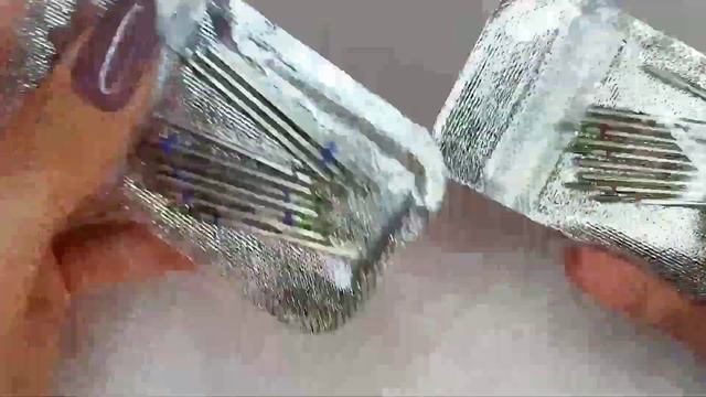 Много классных покупок для ногтей ?? Гель-лаки с АлиЭкспресс смотреть онлайн