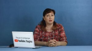 В.В. Маяковский «Облако в штанах» (содержательный анализ) | Лекция №117