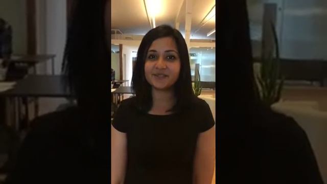 On the Inside: Johannes Leonardo | Digiday смотреть онлайн