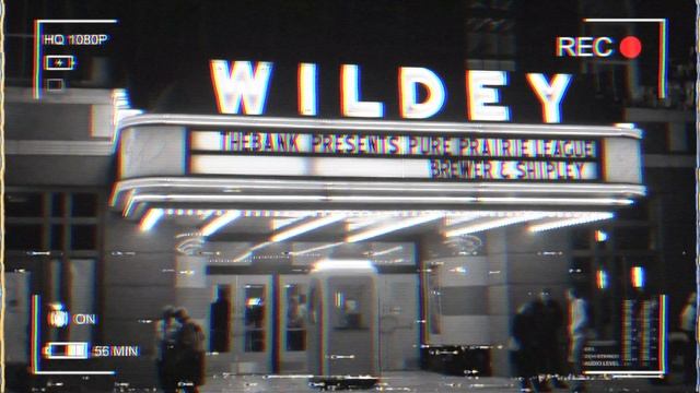 Кто такой Hush | Unnerving images смотреть онлайн