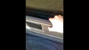 Фольксваген Гольф 2014 ОТЗЫВ ВЛАДЕЛЬЦА/гольф 7 поколение, vw golf, гольф цена, гольф отзывы