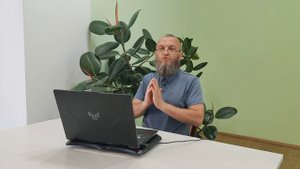 Алиф твёрдая или мягкая