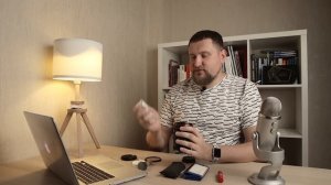 Уход за фототехникой с которым справится каждый. Как правильно чистить камеру и объективы.