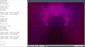 Танцы на стёклах (Макс Фадеев) караоке