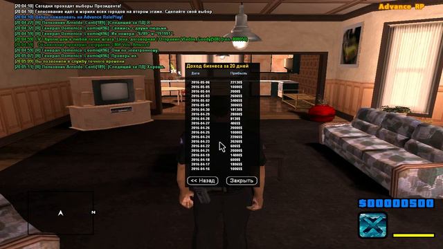 Y | Фин.ст Номерных знаков смотреть онлайн