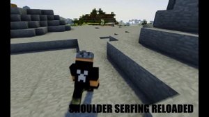 РЕАЛИСТИЧНАЯ СБОРКА 1.12.2