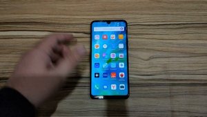 Обзор Honor 20 Lite