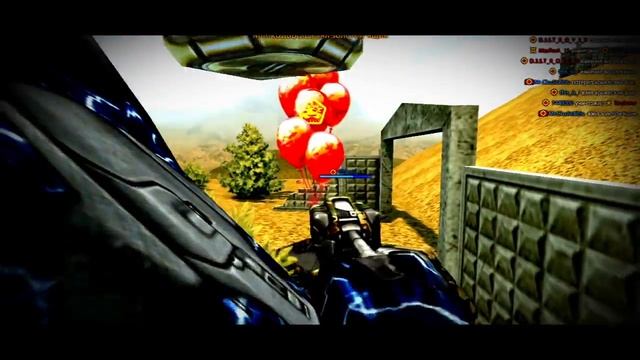 Танки Онлайн|Нарезка голдов #7 от Mr.CkuJIoBblu|Gold box montage #7 by Mr.CkuJIoBblu смотреть онлайн