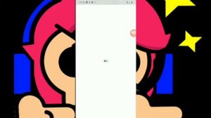 Как начать транслянцию в тиктоке без 1000 подписчиков