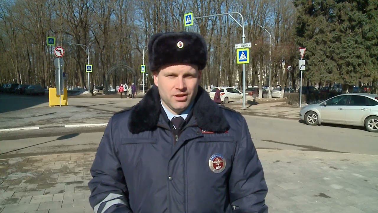 Перекрестов максим михайлович гибдд краснодар фото