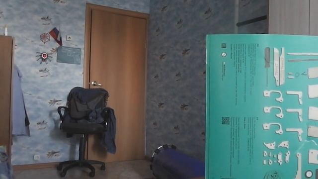 Быстрый обзор nerf elite retaliator смотреть онлайн