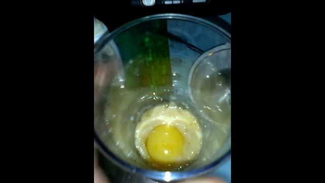 Маска для волос в домашних условиях смотреть онлайн