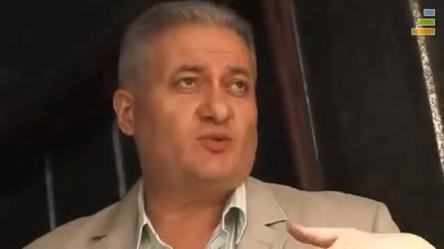 Автокредит, Осторожно!! смотреть онлайн