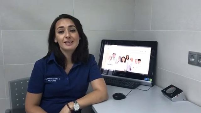 Cоздание сайта: отзывы клиентов о работе Рината Хайсмана